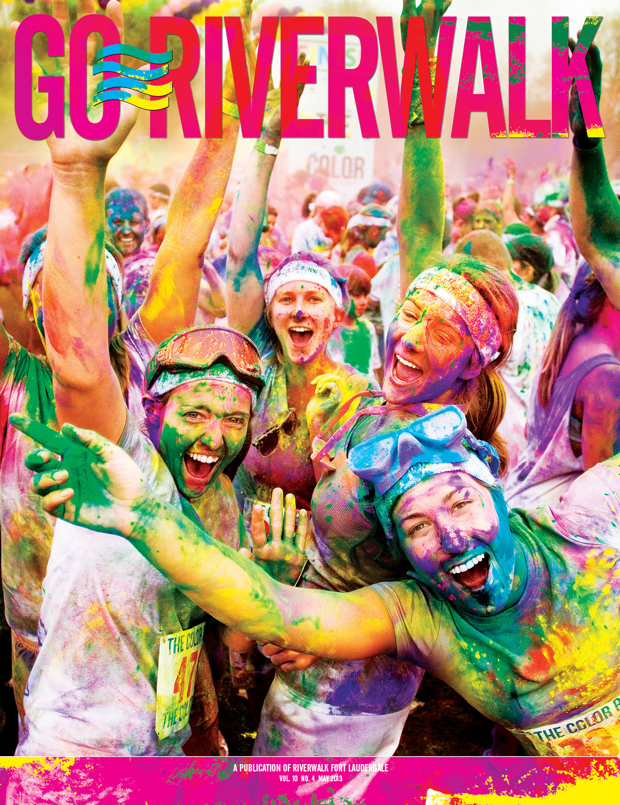 May2013-Cover