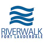 Riverwalk Fort Lauderdale Riverwalk Fort Lauderdale