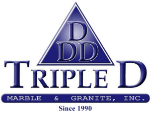 TDMG-Logo