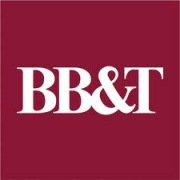 BB&T Logo