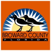 Broward County Logo
