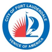 City of Fort Lauderdale Logo