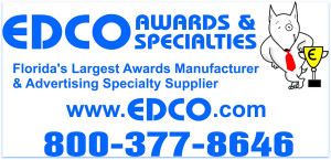 Edco