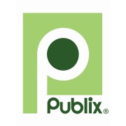 Publix Logo