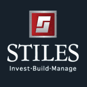 Stiles Logo