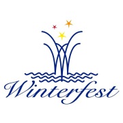 Winterfest Boat Parade Logo