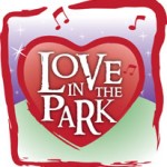 Love in the Park