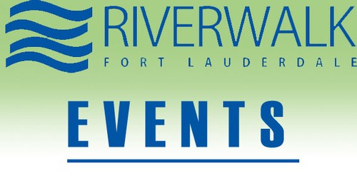 Events Events
