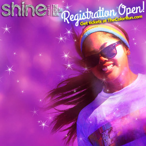 2015_registration-1