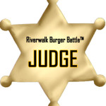 Go to: "Meet Riverwalk Burger Battle™ IV’s Judging Panel" Image for Meet Riverwalk Burger Battle™ IV’s Judging Panel
