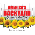 Go to: "America’s Backyard Daily Events & Calendar" Image for America’s Backyard Daily Events & Calendar