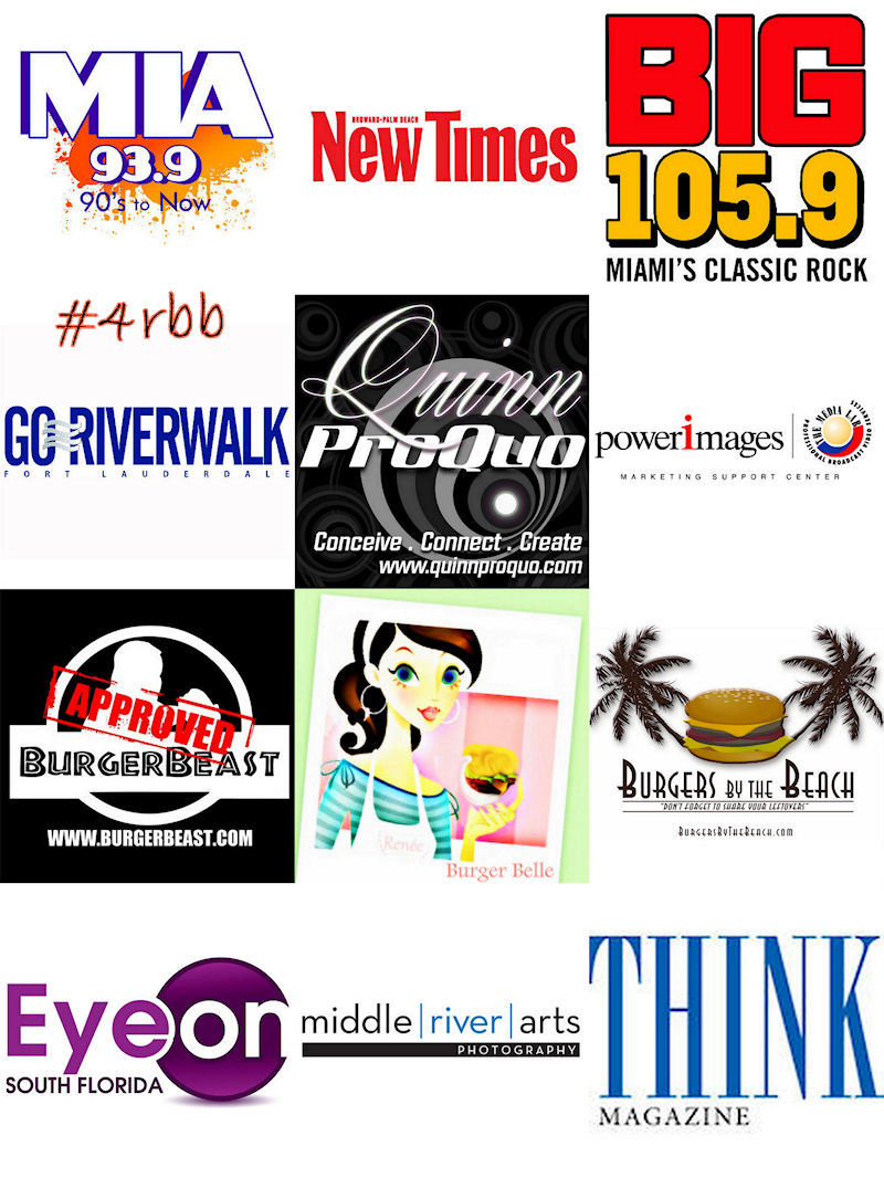 Media Partners