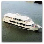 Go to: "Summer Social Cruise Aboard Anticipation Yacht IV" Image for Summer Social Cruise Aboard Anticipation Yacht IV