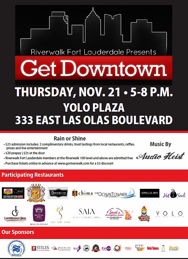 Fall Get Downtown poster 2013-FINAL