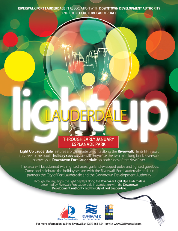 LIL-Final 2013
