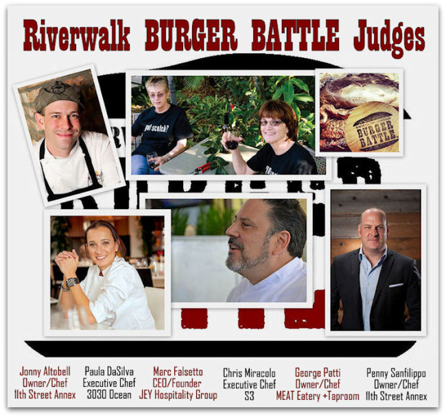 BBV_Judges_2014