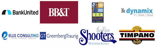 BBV Slider Sponsors