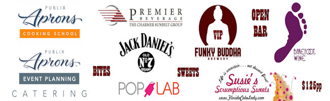 BBV Sponsors-vip