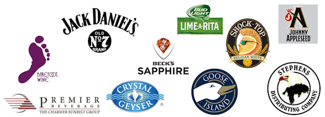 Libations