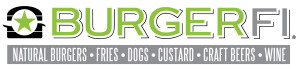 burgerfi_colorlogo_r_rgb