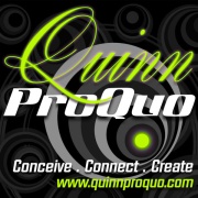 QuinnProQuo Logo