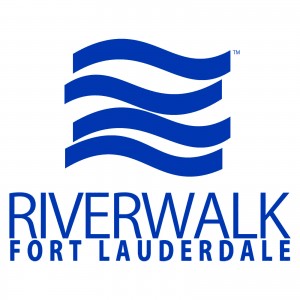 Riverwalk_VertLogo