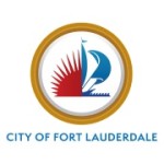 Fort Lauderdale Makes a Difference Day