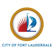 Fort Lauderdale Household Hazardous Waste Drop-Off Event