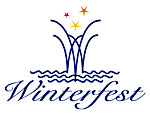 Winterfest Party in the Park