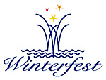 Winterfest Black Tie Ball