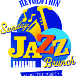 Revolution Live Sunday Jazz Brunch