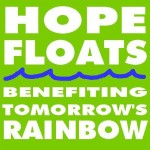 Hope Floats