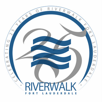 Riverwalk Happenings