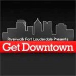 Check out our Video!