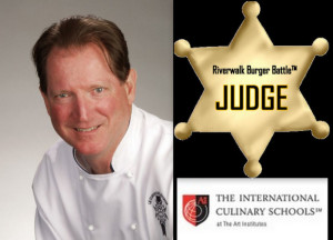 Judge Kane