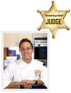 Judge Bonner