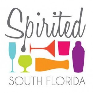 SpiritedSFL Logos 2015