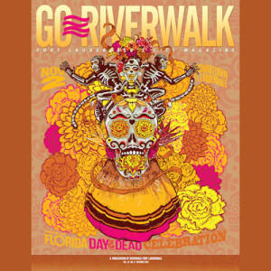 GRW Oct 2013SQ4 cover