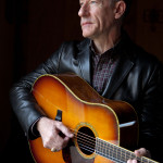 LYLE LOVETT AND HIS ACOUSTIC GROUP