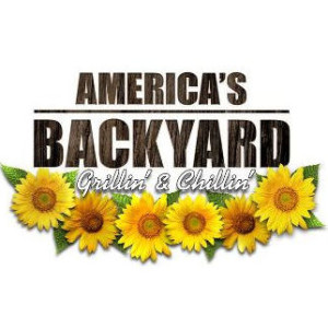 America'sBackyard-logo