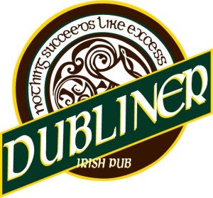 Dublinerlogo2