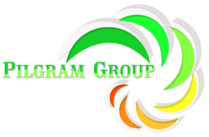 Presenting Sponsor-Pilgram Group