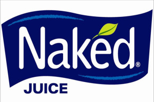 Naked-Juice-Logo