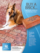 GoRiverwalk Bricks and Banners ad