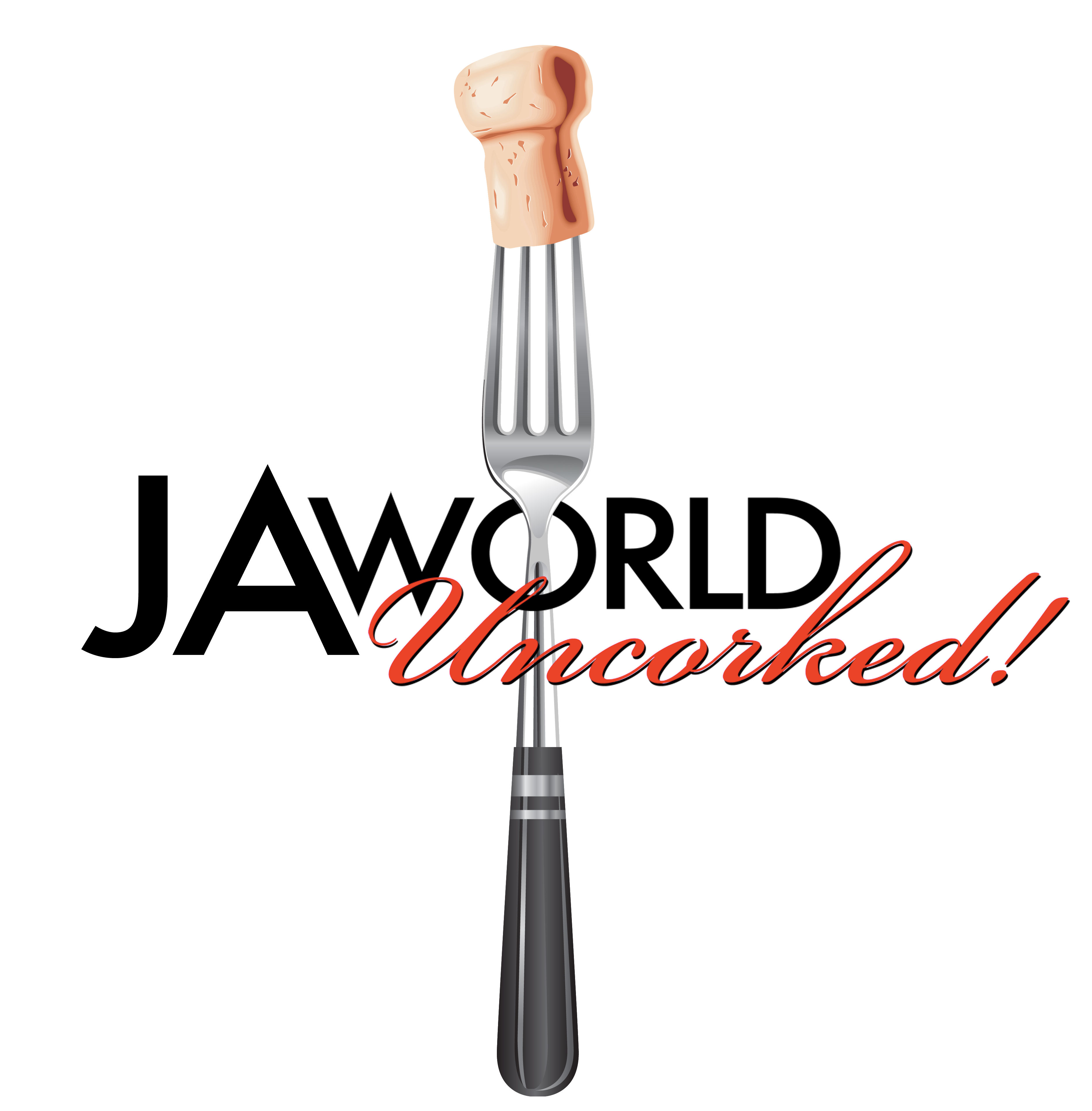 JA World Uncorked VI