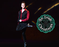 "An Irish Christmas"