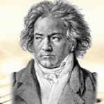 Beethoven's 9th Symphony "The Chorale" - Masterworks Concert II