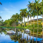 Bonnet House Lecture Series