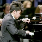 Chopin for All Concert Series