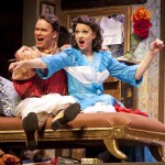 Rossini's The Barber of Seville